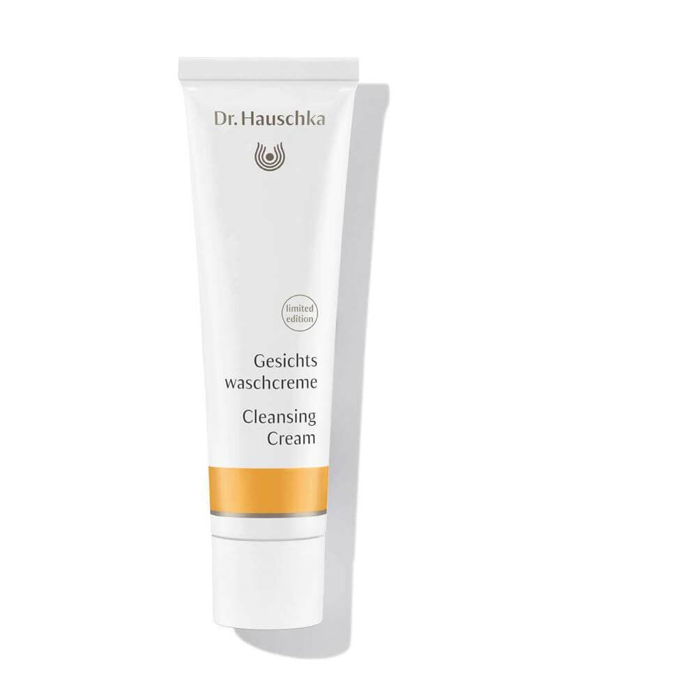 Dr Hauschka Cleansing Cream 30ml